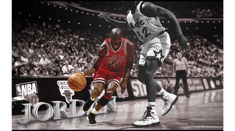 free michael jordan pictures|michael jordan wallpaper 1920x1080.